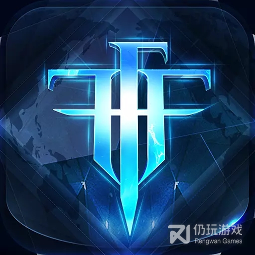 自由之战魅族版