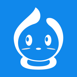 漫画台免登录破解版