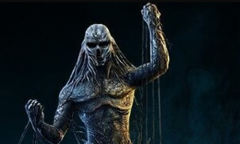 《彩虹六号：异种》召唤者打法介绍