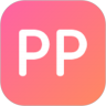 PP交友