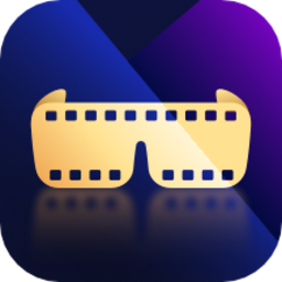 大千电影无限制版