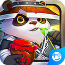 菲狐倚天情缘oppo版