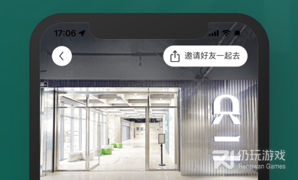 奢侈品回收上门服务手机软件合集