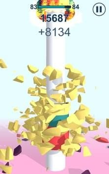 主播玩的放置点击手游合集