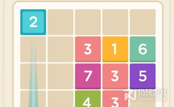 即开即玩的放置点击手游合集