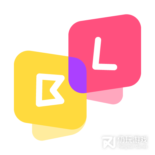 耽美小说免费完整版