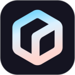 文心一言最新版