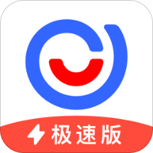 易车2023