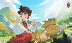 桃源记开局第一年怎么过