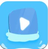 大海影视2.7.0无广告版