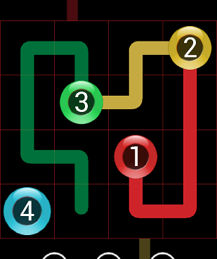 画线过关手游合集