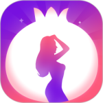 石榴直播中文版