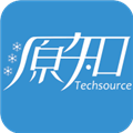 源知健康家