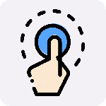 全能截屏工具箱最新版