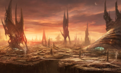 亚马逊喜加一！《群星》现可免费领取！