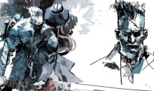 《第五人格》监管者博士介绍