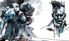 《第五人格》监管者博士介绍