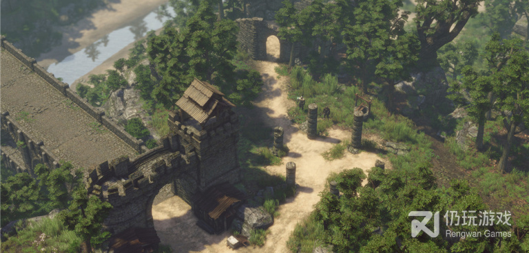 跟小说巴士一样的手机软件合集