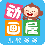 多多动画屋