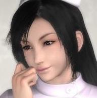 梅麻吕披萨配送2