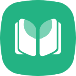 搜罗小说免费阅读版