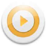 射手影音免费版