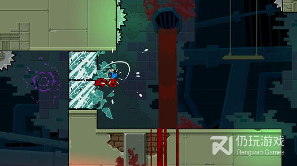 开放世界末日生存的网游RPG手游合集