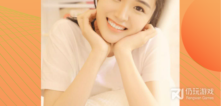 生活必备的自拍相机手机软件合集