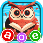 宝宝学拼音最新版