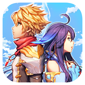 天命传说免费版