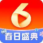 六间房秀场精简版