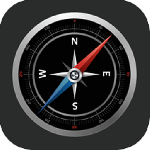 罗盘指南针最新版
