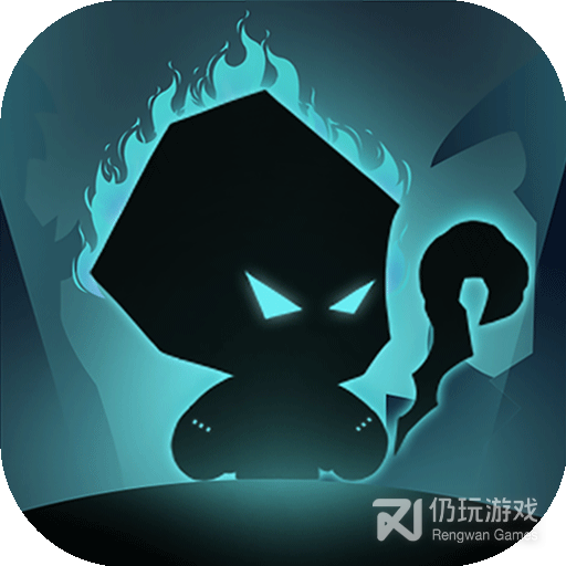 联盟契约月卡版