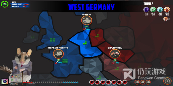 靠谱无广告的健身减肥手机软件合集