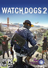 看门狗2免费版