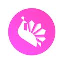 来秀直播高清免费版