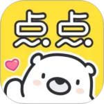 点点穿书免费版