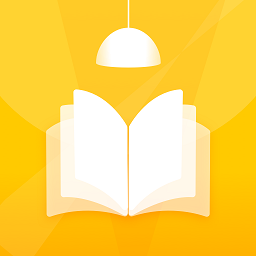 挑灯阅读完整版