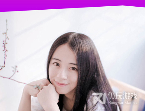 放得开的直播平台手机软件合集