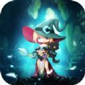 异界冒险(超级0.1折版)