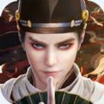 阴阳侍神破解版