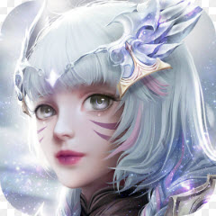 万界神尊福利版