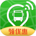 烟台出行最新版