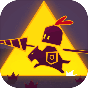 妙连千军绿色版