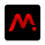 爱看美剧隐藏版