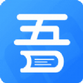 吾爱看书完整版
