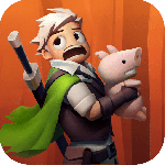 云上城之歌体验服