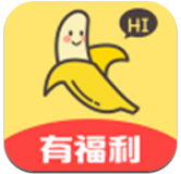 大香蕉在线影视免费完整版