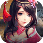 永恒修仙华为版