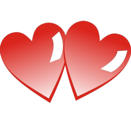 心心影院去广告版